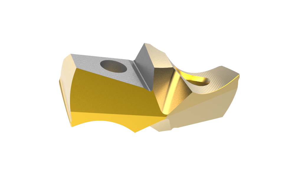 Default Image
